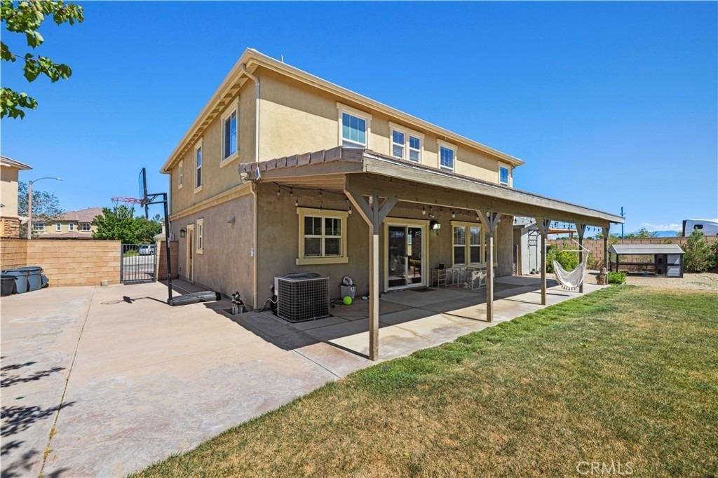 43023 Artesia Court - Photo 23