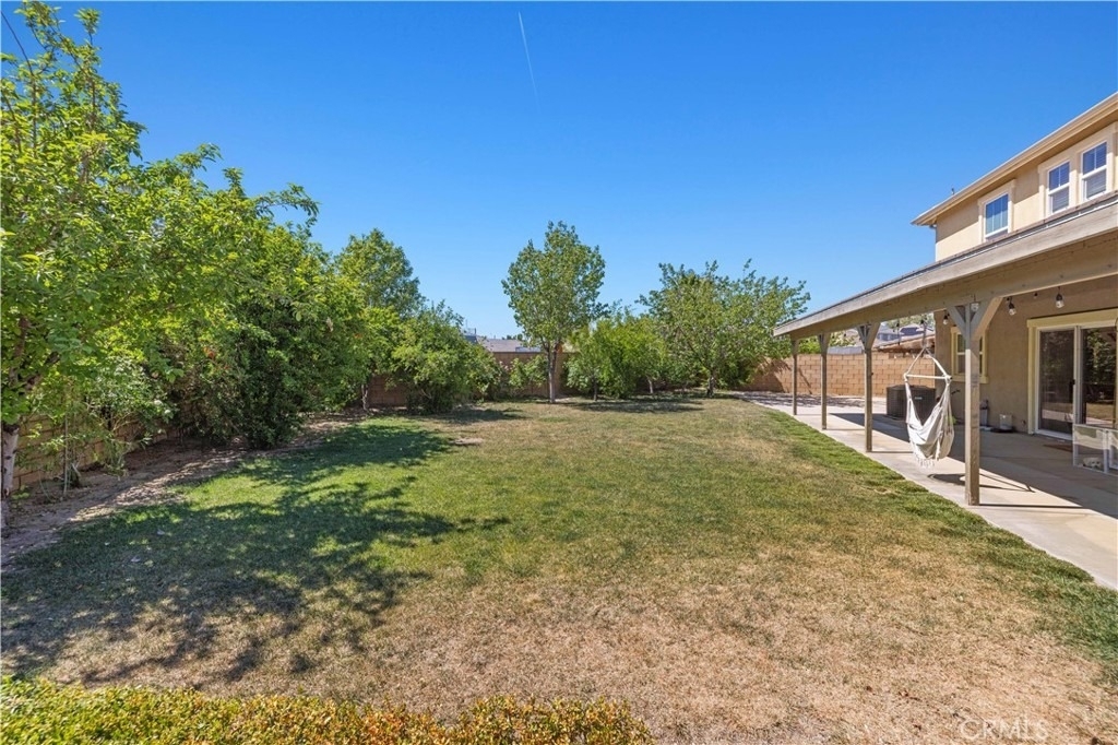 43023 Artesia Court - Photo 27