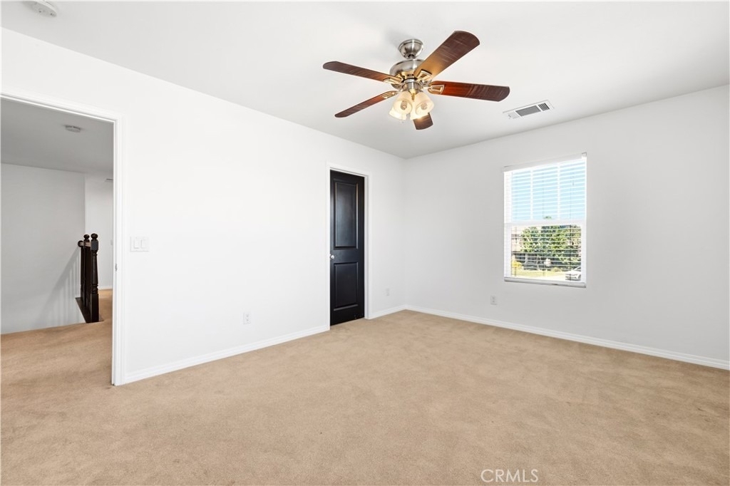 43023 Artesia Court - Photo 19