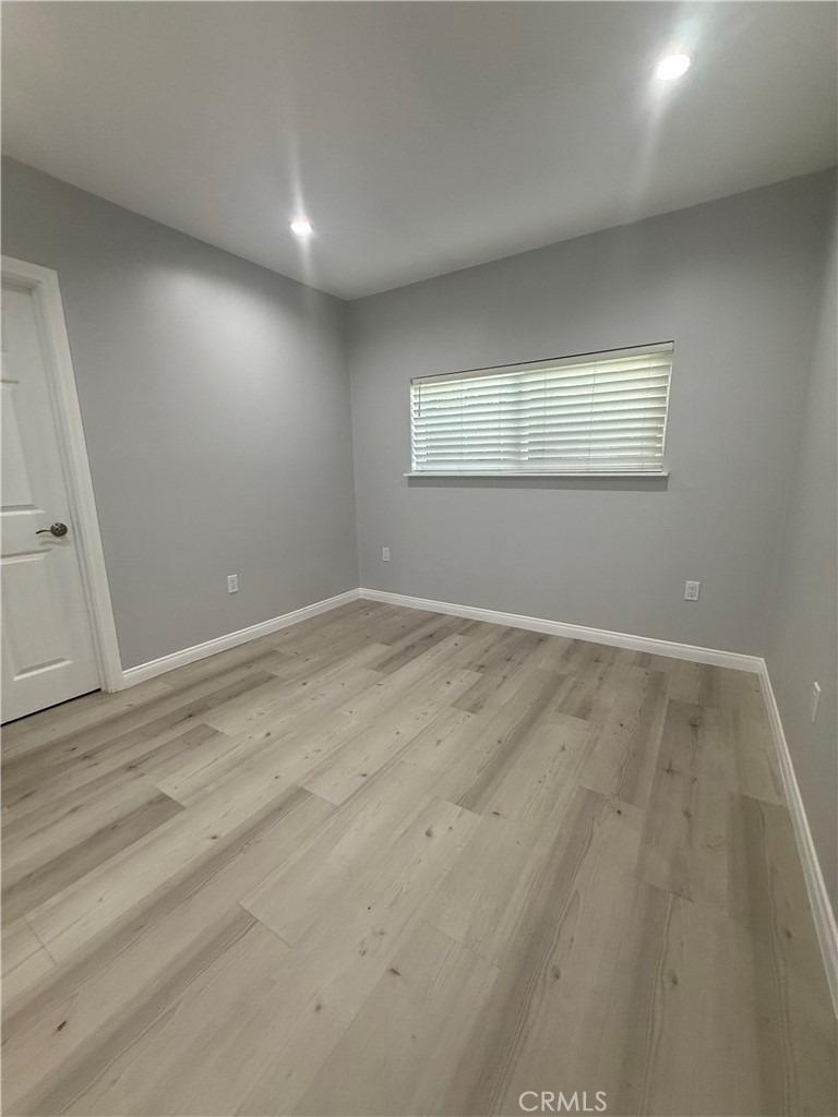 6504 Hesperia Avenue - Photo 5