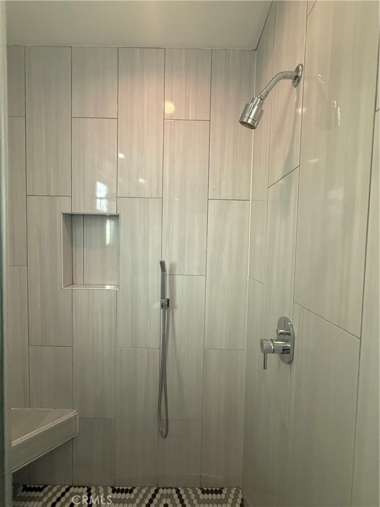 6504 Hesperia Avenue - Photo 8