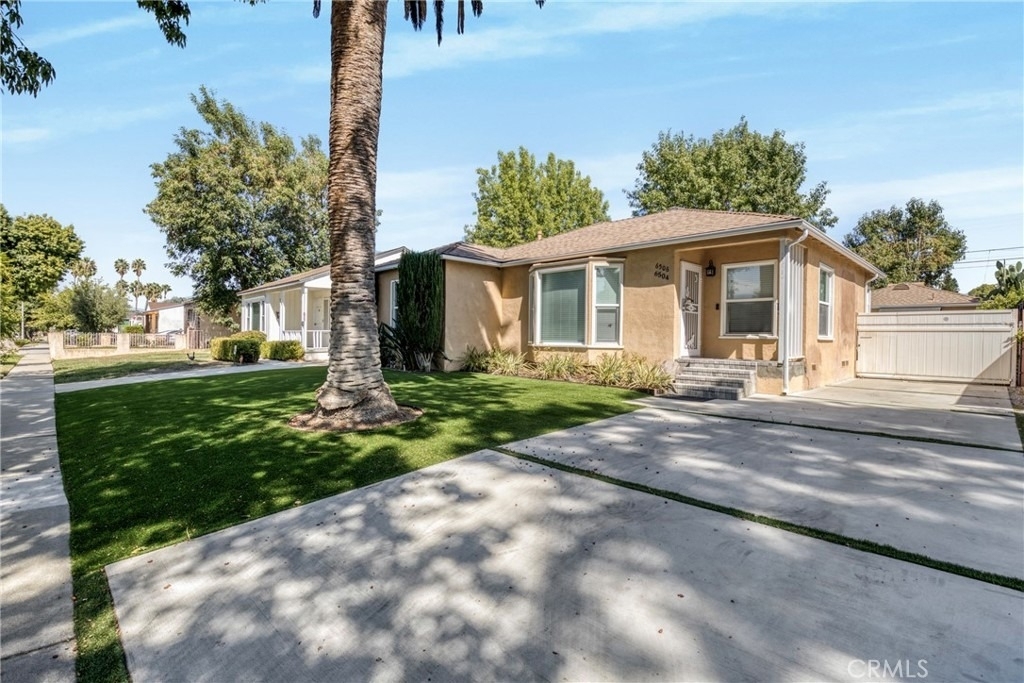 6504 Hesperia Avenue - Photo 11