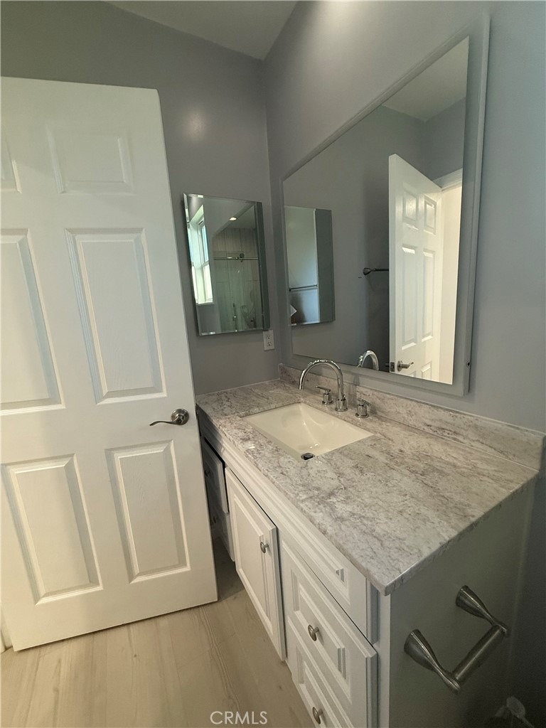 6504 Hesperia Avenue - Photo 7