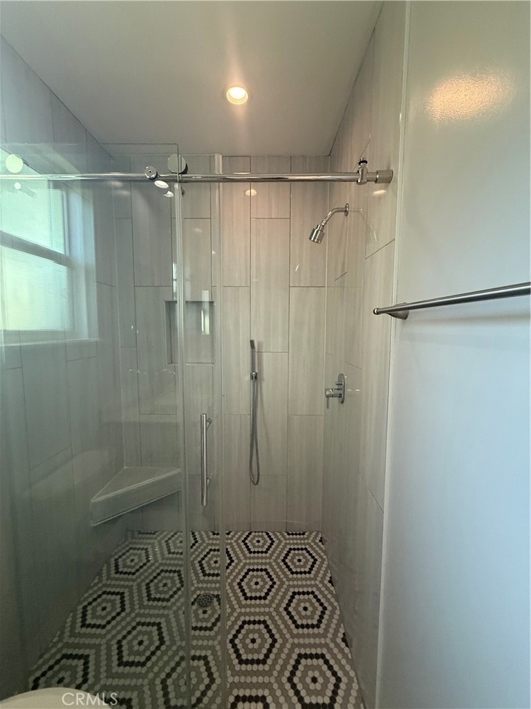 6504 Hesperia Avenue - Photo 6