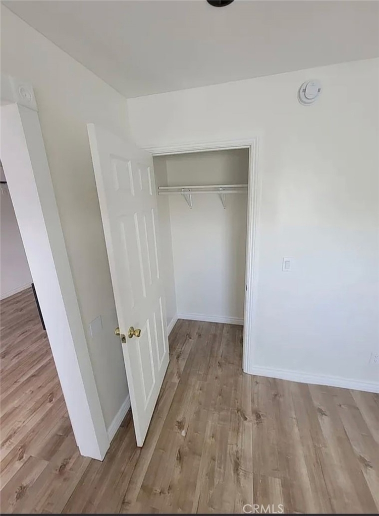 22233 Burton - Photo 5
