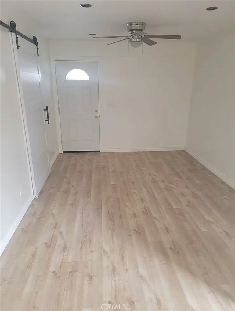 22233 Burton - Photo 1