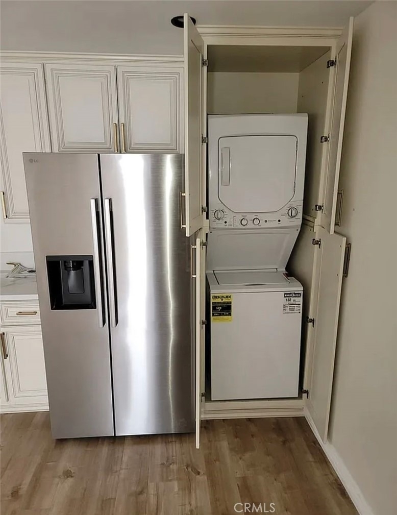 22233 Burton - Photo 3