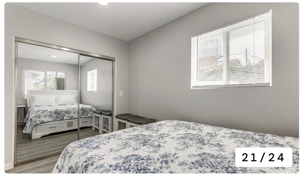 1816 W 22nd - Photo 3