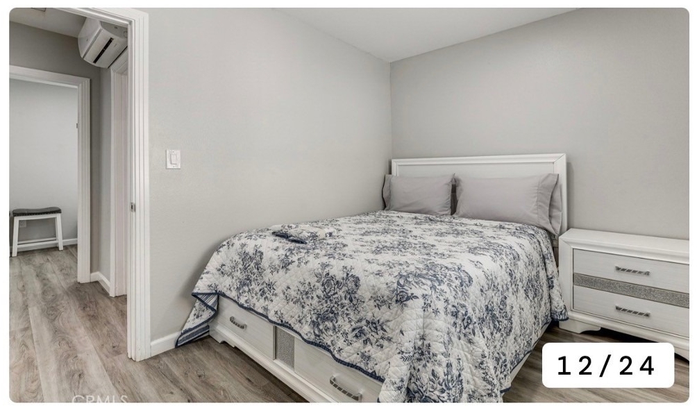 1816 W 22nd - Photo 11
