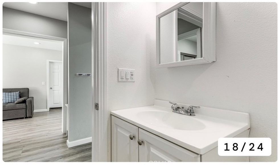 1816 W 22nd - Photo 6