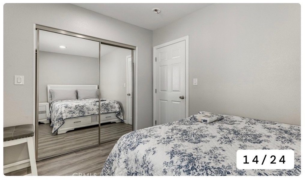 1816 W 22nd - Photo 9
