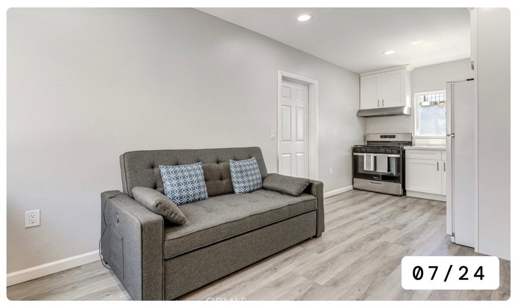 1816 W 22nd - Photo 14