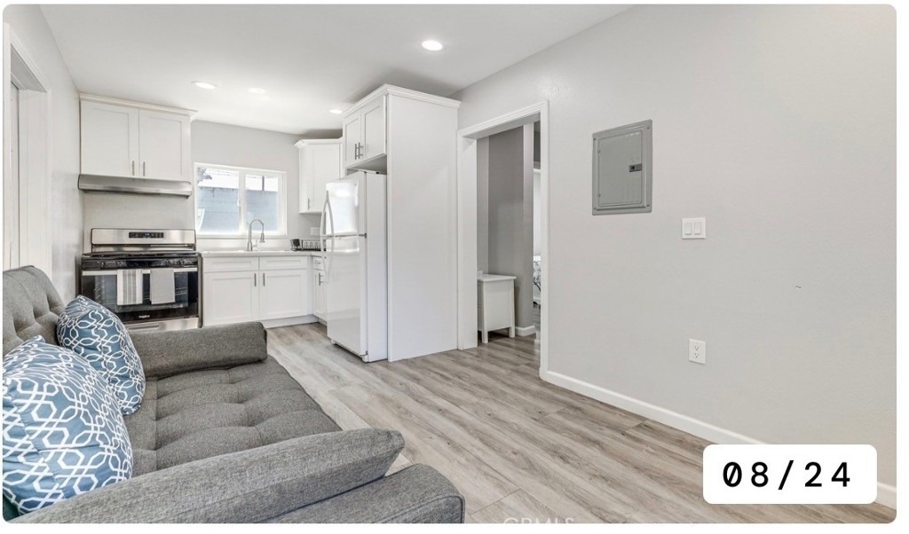 1816 W 22nd - Photo 13