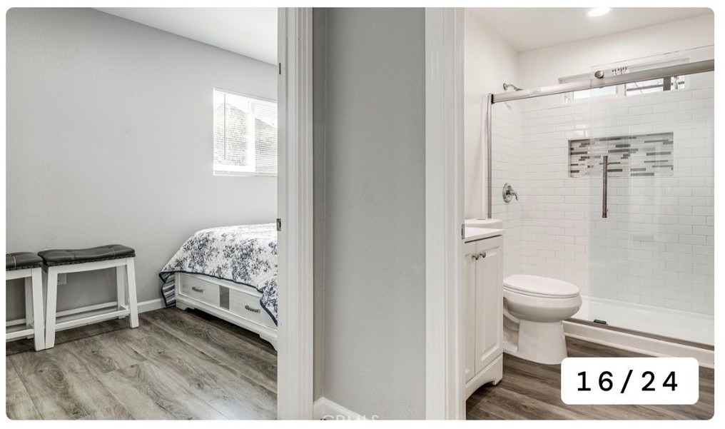 1816 W 22nd - Photo 8