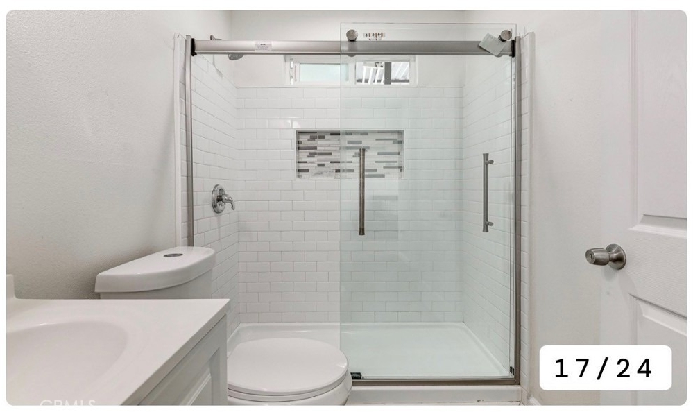 1816 W 22nd - Photo 7