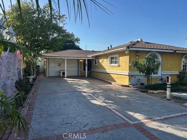 13165 Garber - Photo 1