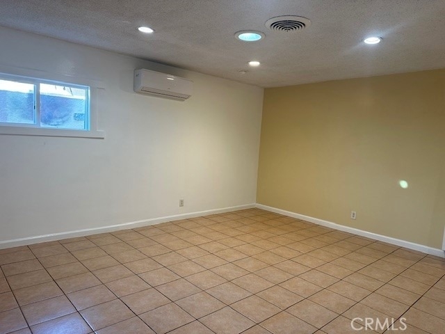 13165 Garber - Photo 6