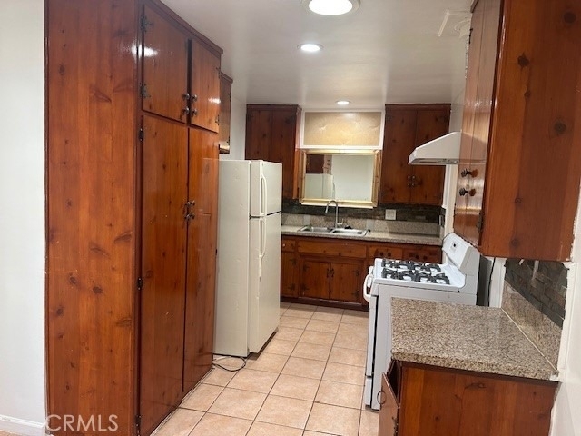 13165 Garber - Photo 9