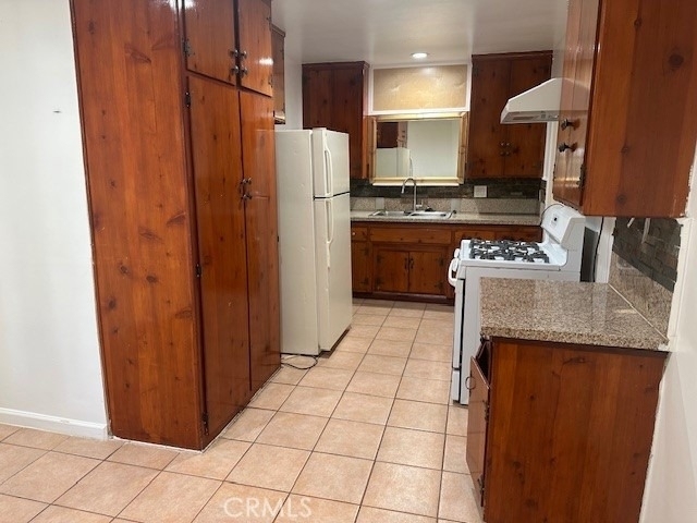 13165 Garber - Photo 7