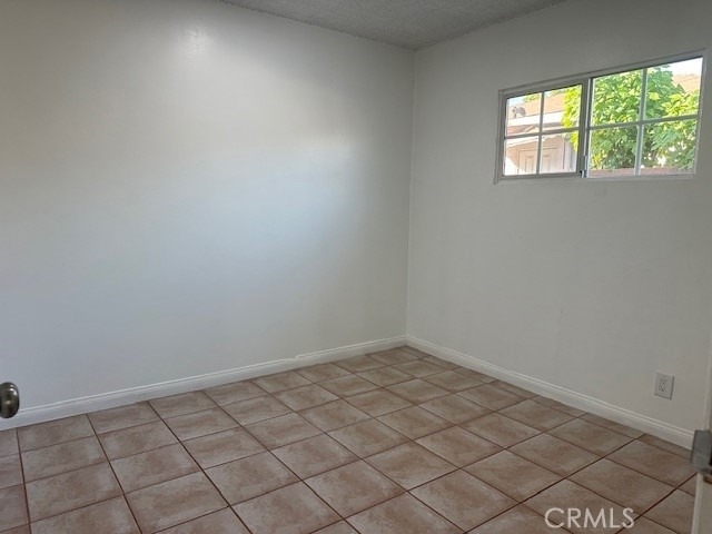 13165 Garber - Photo 17
