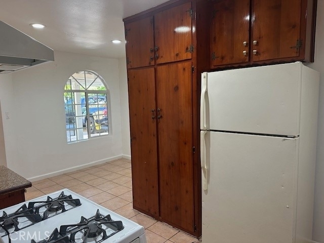 13165 Garber - Photo 10