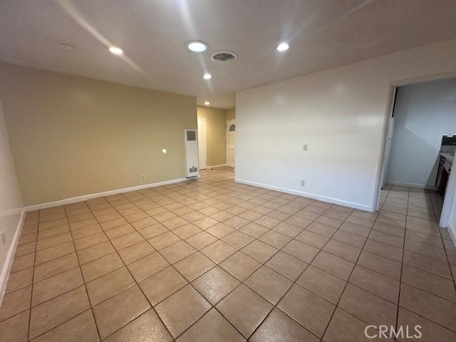 13165 Garber - Photo 5