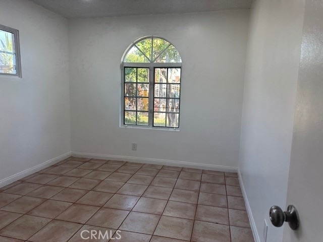 13165 Garber - Photo 16