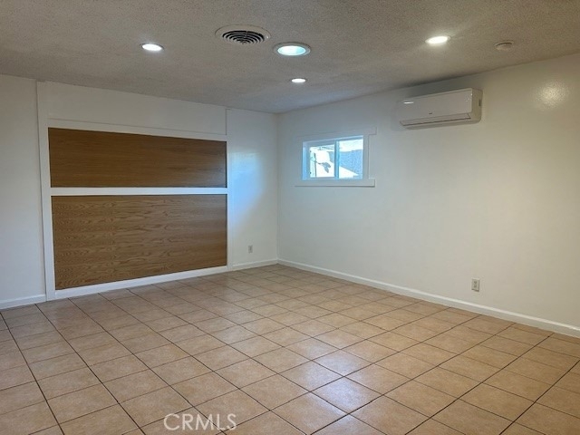 13165 Garber - Photo 4