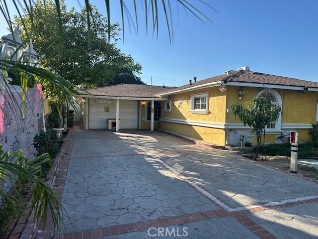 13165 Garber - Photo 0