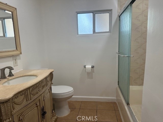 13165 Garber - Photo 12