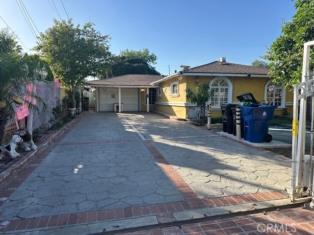 13165 Garber - Photo 2