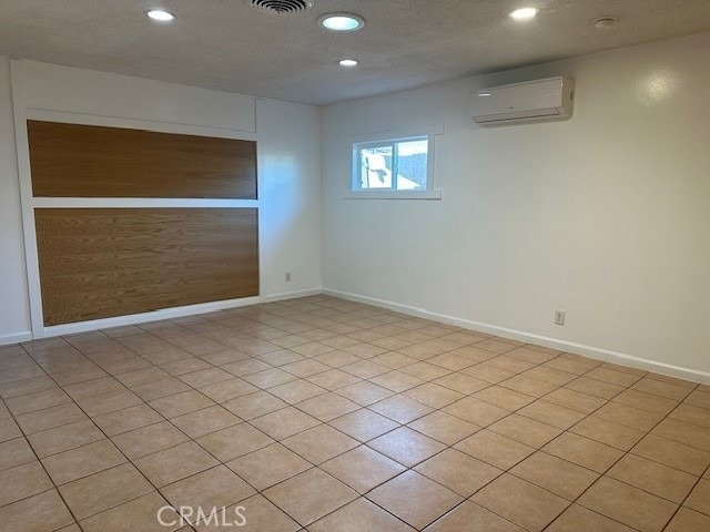 13165 Garber - Photo 3