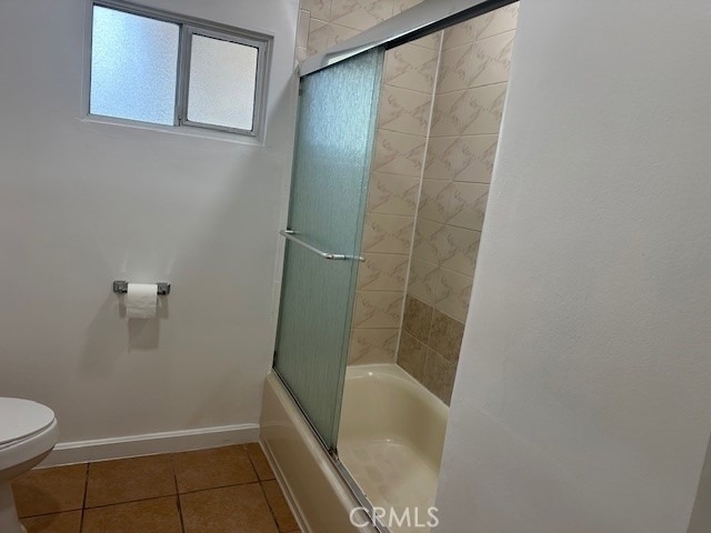 13165 Garber - Photo 13