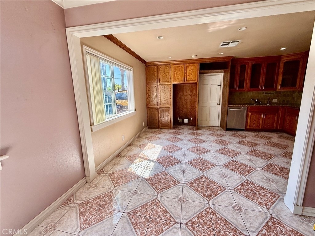 11322 Covello - Photo 6
