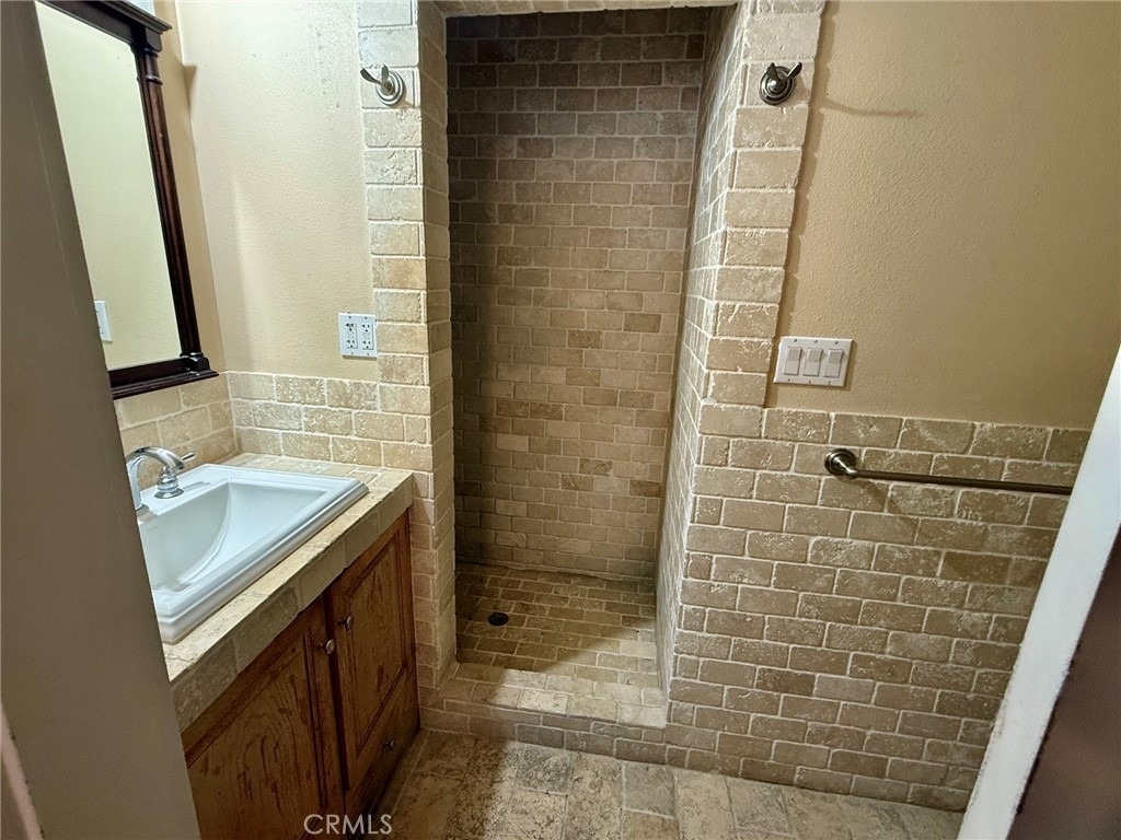 11322 Covello - Photo 4