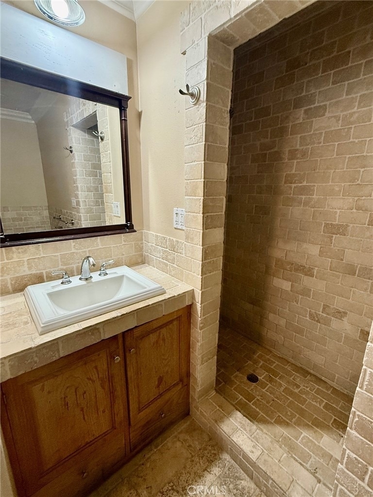 11322 Covello - Photo 7