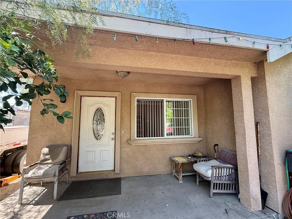 11322 Covello - Photo 0