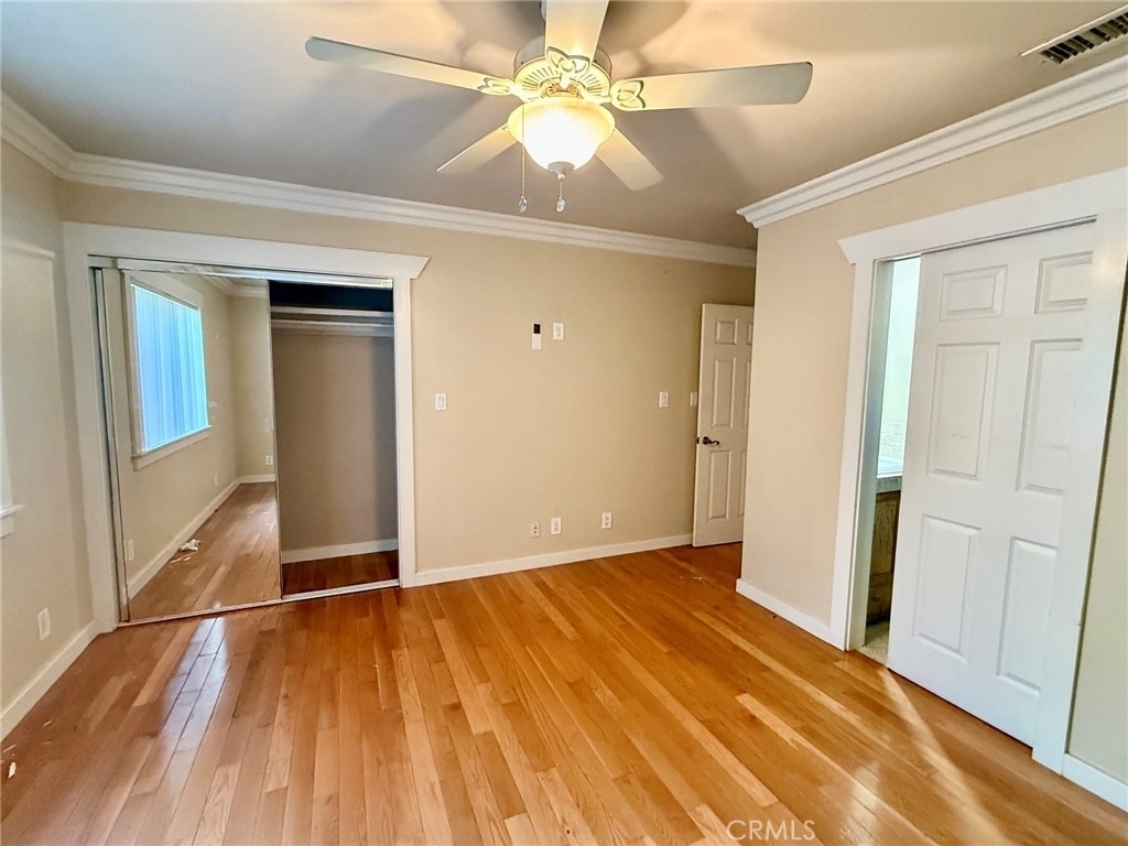 11322 Covello - Photo 3