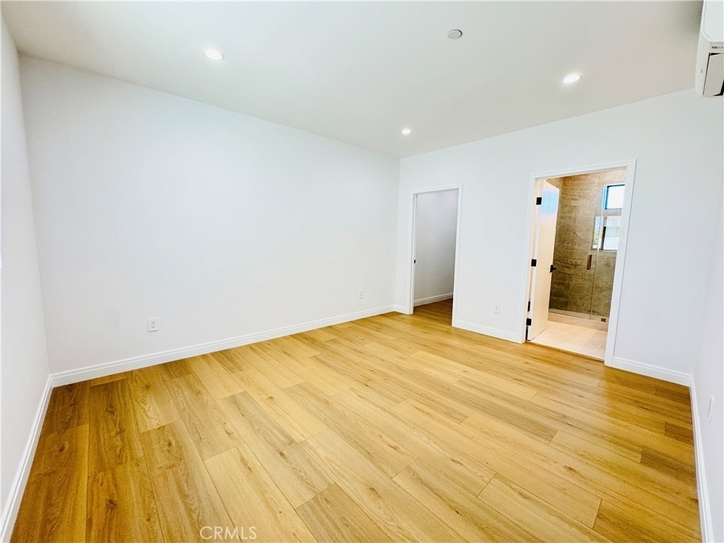 7744 1/2 Vassar Avenue - Photo 22