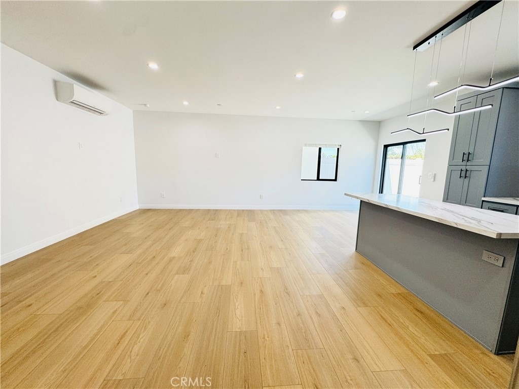 7744 1/2 Vassar Avenue - Photo 3