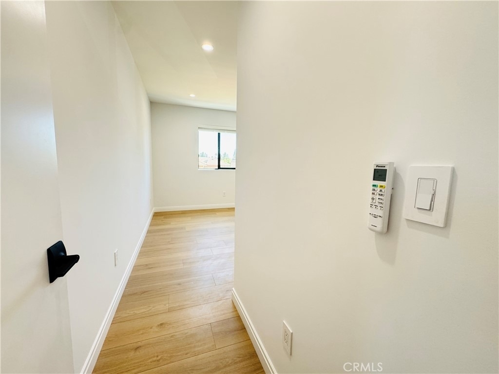 7744 1/2 Vassar Avenue - Photo 16
