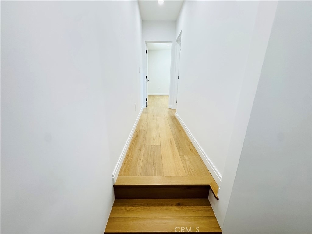 7744 1/2 Vassar Avenue - Photo 15