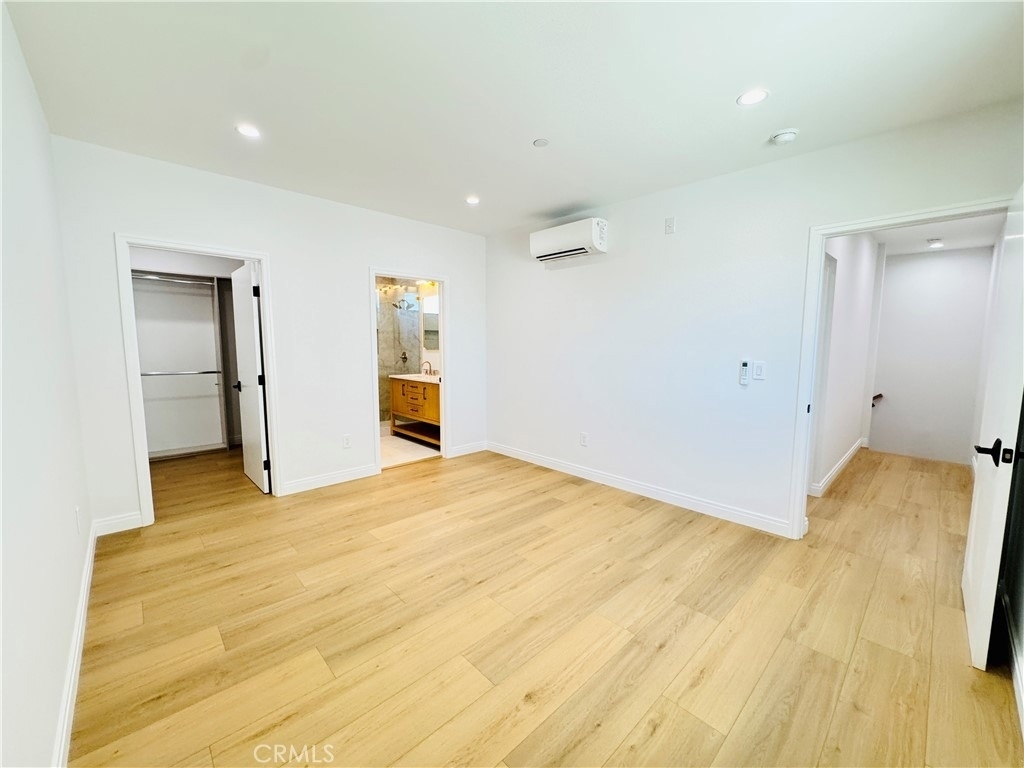 7744 1/2 Vassar Avenue - Photo 25
