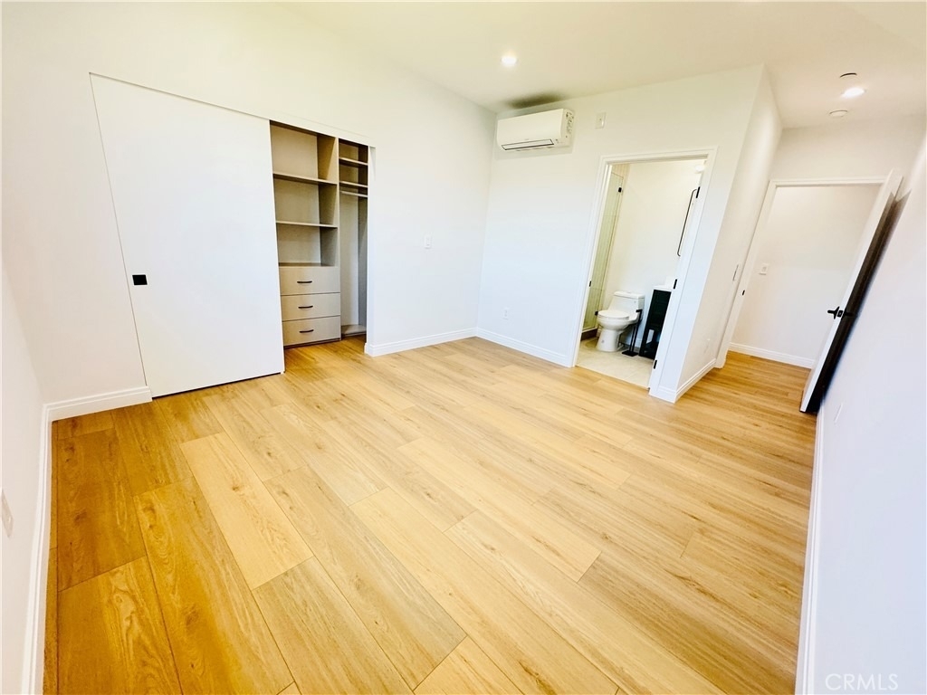 7744 1/2 Vassar Avenue - Photo 19