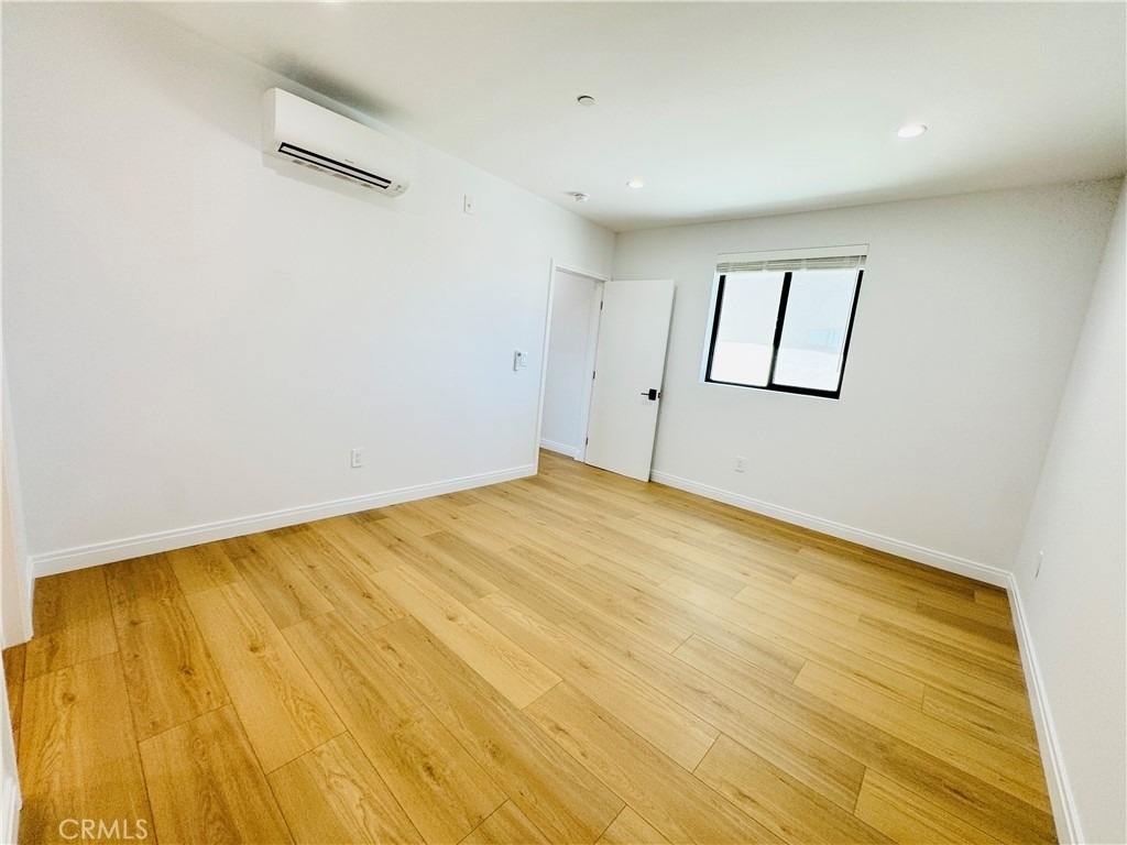 7744 1/2 Vassar Avenue - Photo 24