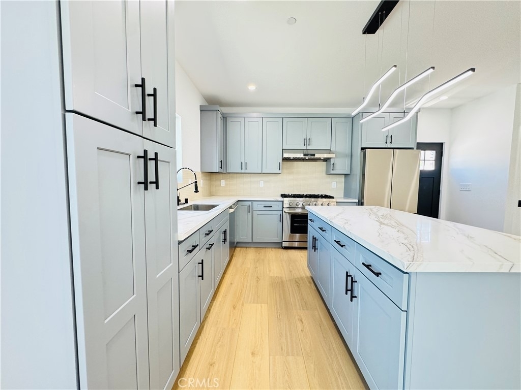 7744 1/2 Vassar Avenue - Photo 9