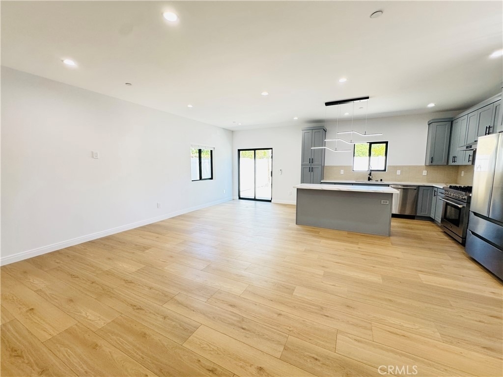 7744 1/2 Vassar Avenue - Photo 12