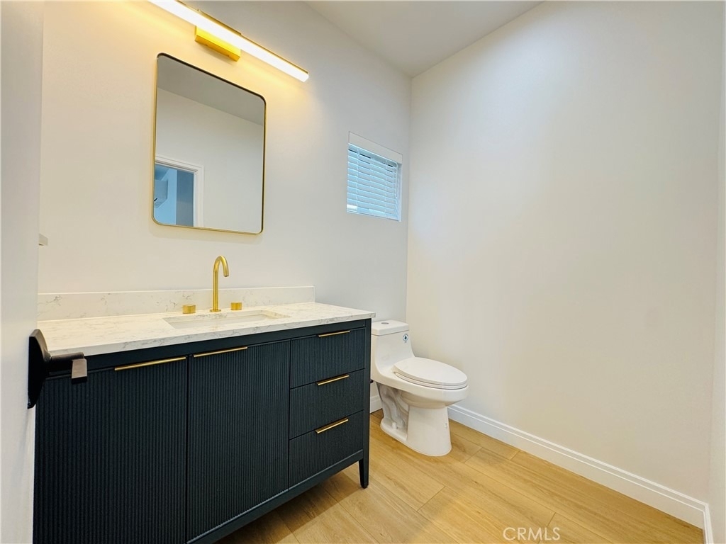 7744 1/2 Vassar Avenue - Photo 13