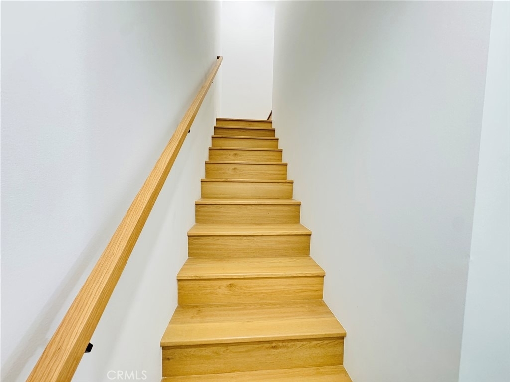 7744 1/2 Vassar Avenue - Photo 14