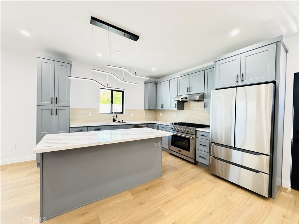 7744 1/2 Vassar Avenue - Photo 8